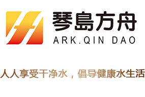 青島酒店桌椅、青島卡座沙發(fā)，請(qǐng)致電青島萬(wàn)千家具
