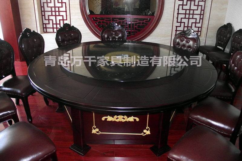 青島 濟南軍區(qū)第二療養(yǎng)院