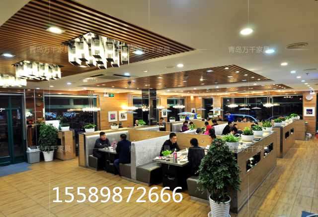  韓香?？救獾?威海環(huán)翠區(qū)高區(qū)文化西路店