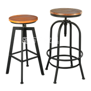 吧椅