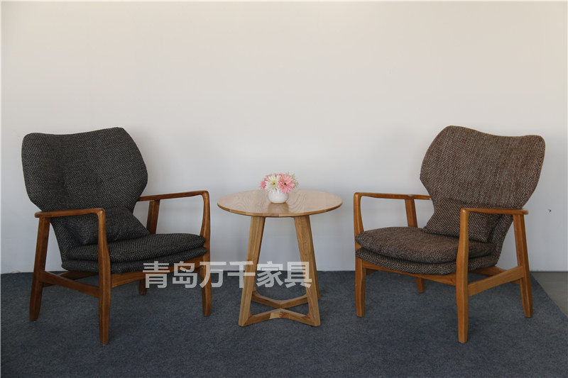 地中?？Х壬嘲l(fā)椅組合